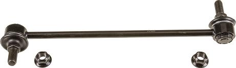 TRW JTS1599 - Auto Part
