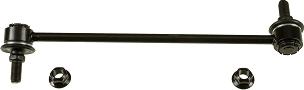 TRW JTS1600 - Auto Part