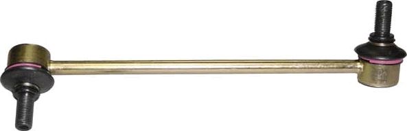 TRW JTS165 - Auto Part