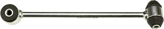 TRW JTS1745
