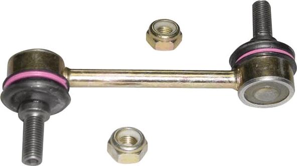 TRW JTS174 - Auto Part