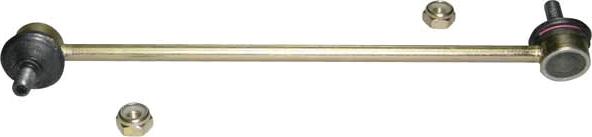 TRW JTS178 - Auto Part