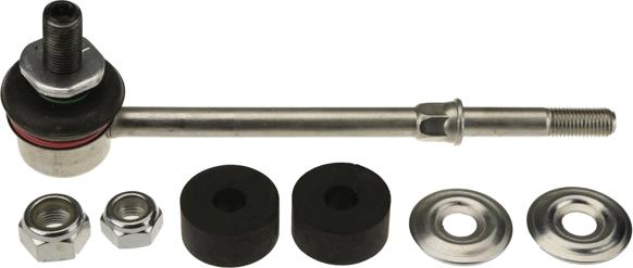 TRW JTS181 - Auto Part