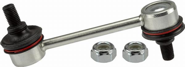 TRW JTS185 - Auto Part