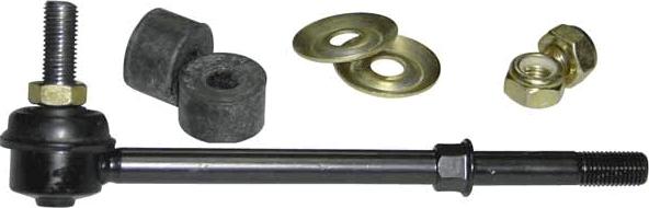 TRW JTS202 - Auto Part