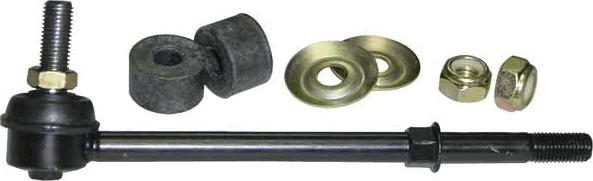 TRW JTS205 - Auto Part