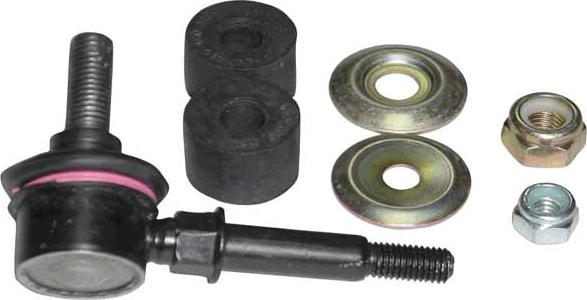 TRW JTS243 - Auto Part