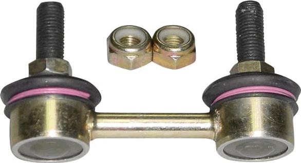 TRW JTS247 - Auto Part