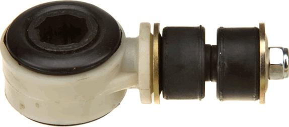 TRW JTS278 - Auto Part