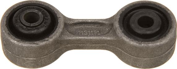 TRW JTS279 - Auto Part