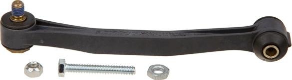 TRW JTS281 - Auto Part