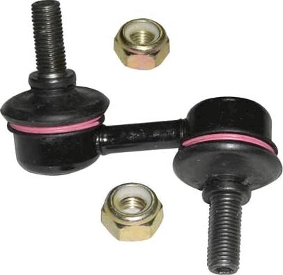 TRW JTS294 - Auto Part