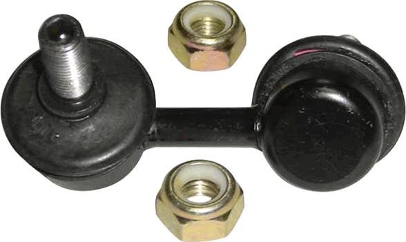 TRW JTS295 - Auto Part