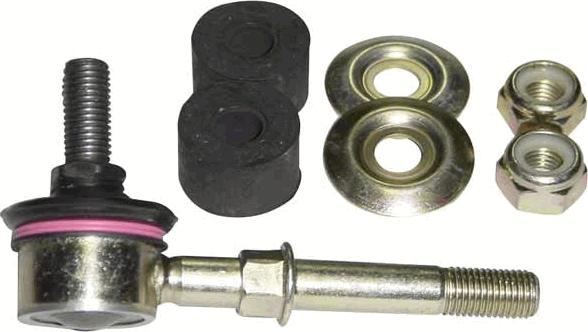 TRW JTS296 - Auto Part