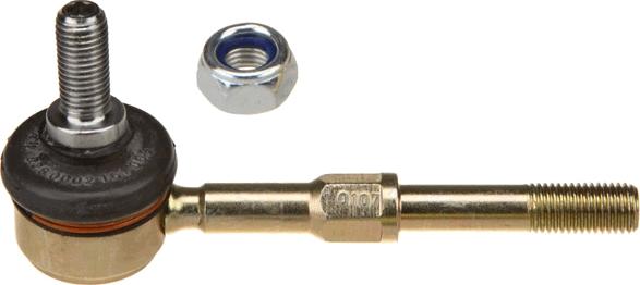 TRW JTS350 - Auto Part
