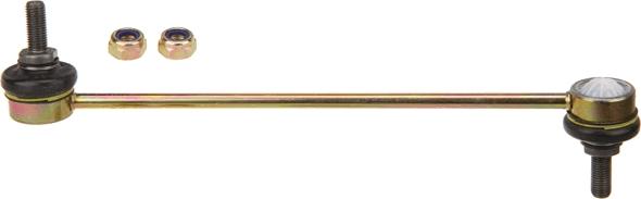 TRW JTS352 - Auto Part