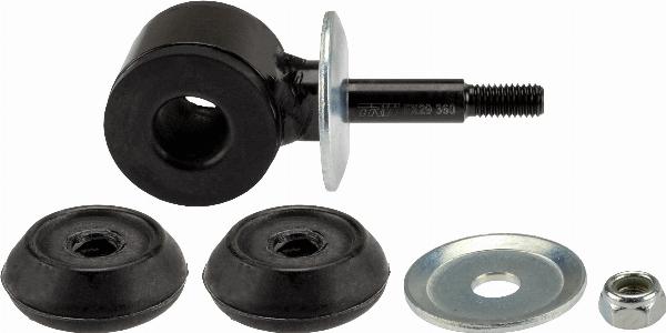 TRW JTS360 - Stiepnis / Atsaite