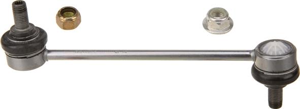 TRW JTS364 - Auto Part