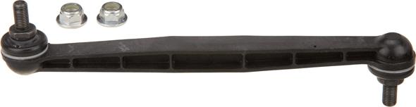 TRW JTS370 - Auto Part