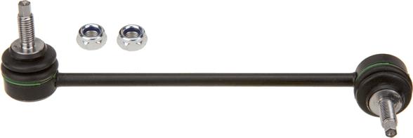 TRW JTS381 - Auto Part