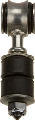 TRW JTS382 - Auto Part