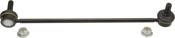 TRW JTS395 - Auto Part