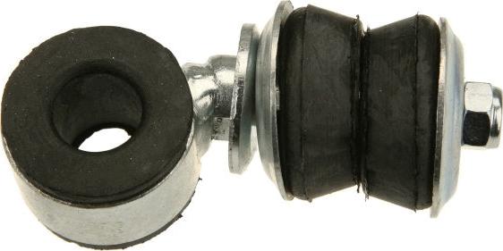 TRW JTS397 - Auto Part