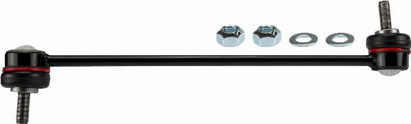 TRW JTS401 - Auto Part