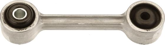 TRW JTS402 - Auto Part