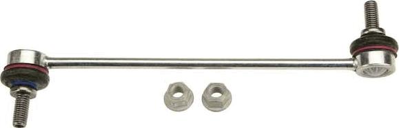TRW JTS405 - Auto Part