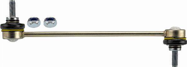 TRW JTS406 - Auto Part