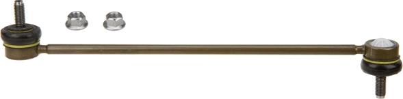 TRW JTS408 - STABILIZATORA ATSAITE JTS408