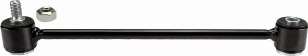 TRW JTS425 - Auto Part
