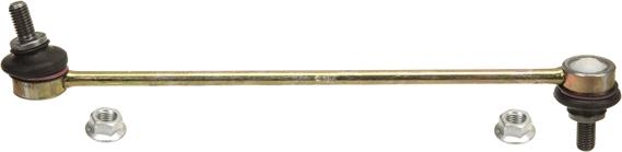 TRW JTS428 - Auto Part