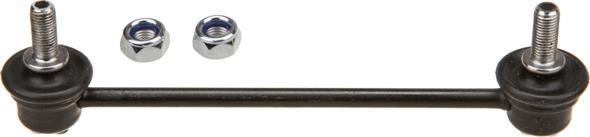TRW JTS429 - Auto Part