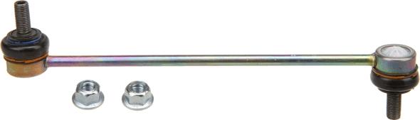 TRW JTS433 - Stiepnis / Atsaite