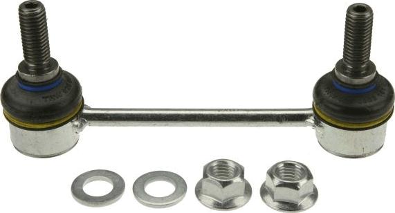 TRW JTS438 - Auto Part
