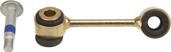 TRW JTS439 - Auto Part
