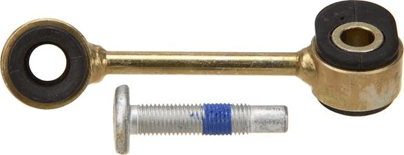 TRW JTS440 - Auto Part