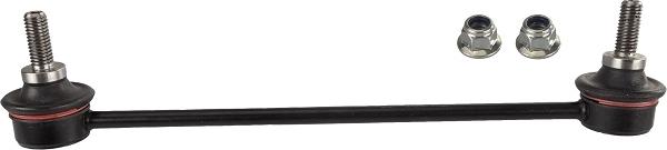 TRW JTS457 - Auto Part