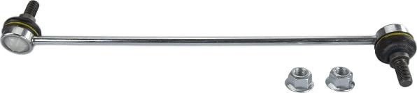 TRW JTS462 - Auto Part