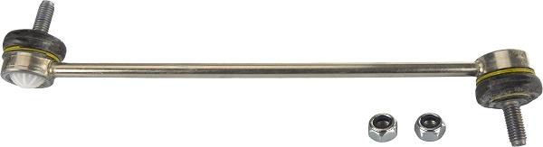 TRW JTS463 - Stiepnis / Atsaite