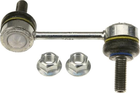 TRW JTS478 - Auto Part