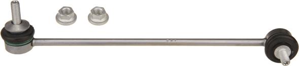 TRW JTS480 - Auto Part