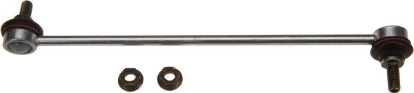 TRW JTS490 - Stiepnis / Atsaite