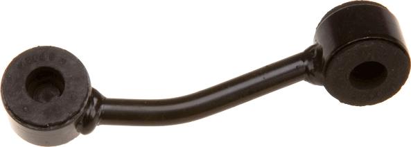 TRW JTS497 - Auto Part