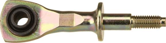 TRW JTS501 - Auto Part