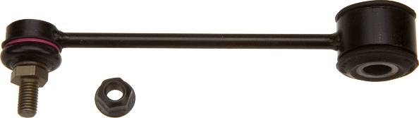 TRW JTS506