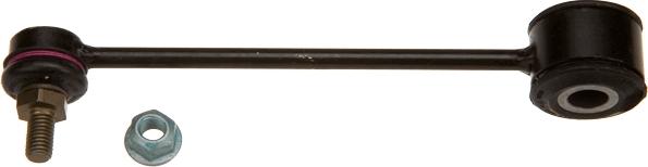 TRW JTS507 - Auto Part