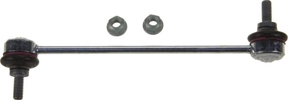 TRW JTS515 - Auto Part